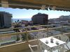 Apartamentos Ap Costas Mediterraneo