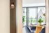 Apartamentos Exquisite 1 Bedroom Parking Gym Pool Spa