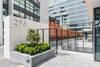 Apartamentos Exquisite 1 Bedroom Parking Gym Pool Spa