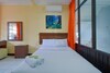 Hotel Shazira Syariah