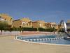 Apartamentos Ap Costas Los Almendros