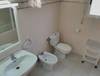 Apartamentos Ap Costas Les Illes