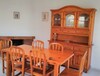 Apartamentos Ap Costas Les Illes