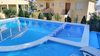 Apartamentos Ap Costas Mercuri