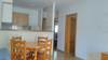 Apartamentos Ap Costas Mercuri