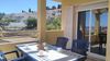 Apartamentos Ap Costas Mercuri