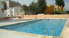 Apartamentos Ap Costas Voramar Bungalow