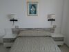 Apartamentos Ap Costas Mar de Azahar