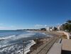 Apartamentos Ap Costas San Damian