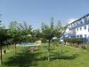Apartamentos Ap Costas San Damian