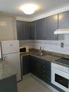 Apartamentos Ap Costas Forner Vista Mar