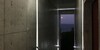 Hotel Sou Higashi-onna