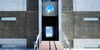 Hotel Sou Higashi-onna