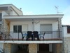 Apartamentos Ap Costas Finca Simo Duplex