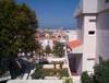 Apartamentos Ap Costas Finca Simo Duplex