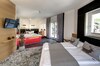 Hotel Residenz Hochalm