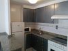 Apartamentos Ap Costas Forner Vista Piscina