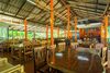 Hotel Oyo Garfield Resort Pranburi