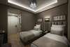 Airport Express Hotel