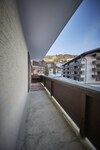 Apartamentos Appartement White Chili