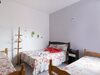 Oyo Nk Hotel