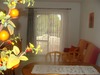 Apartamentos Ap Costas Font Nova 1 Dormitorio