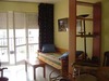 Apartamentos Ap Costas Font Nova 1 Dormitorio