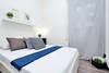 Apartamento Scipioni Terrace