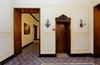 Apartamento Corso Loft