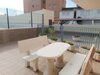 Apartamentos Ap Costas Europe�iscola