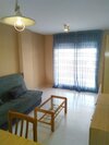 Apartamentos Ap Costas Europe�iscola