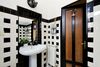 Tagliamento Apartment With Two Terraces