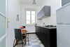 Triumph Apartment