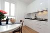 Monti Central Apartment