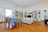 Pompeo Magno Apartment