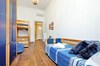 Oslavia Central Apartment