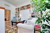 Oslavia Central Apartment