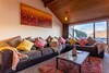 Spacious Lake View Townhouse Unbelievable Spa