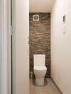 Spacious Lake View Townhouse Unbelievable Spa