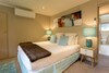 Large Distinctive And Spacious Family Home