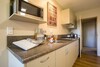 Large Distinctive And Spacious Family Home