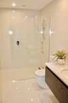 #52b Preston Heights Apartment
