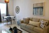 Apartamentos Las Marias 1502