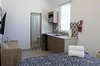 Apartamentos Las Marias 1502