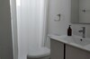 Apartamentos Las Marias 1502