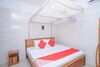 Oyo 509 Hotel Cranberry