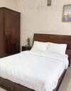 Hoan Hy Hotel Da Lat