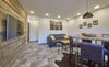 Apartamentos Townside Appartements Top 37