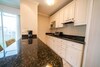 Aparthotel Suites San Agustin By Guruhotel