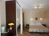 Hostal Green Villa